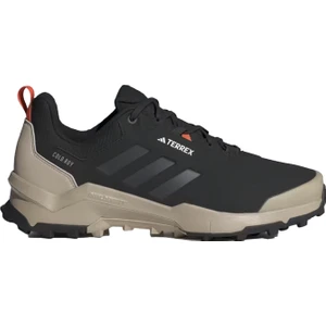 Adidas Terrex Ax4 Beta Cold.rdy Erkek Outdoor Ayakkabısı