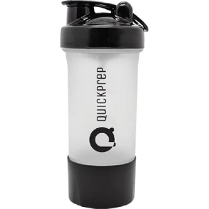 Shaker 550ML