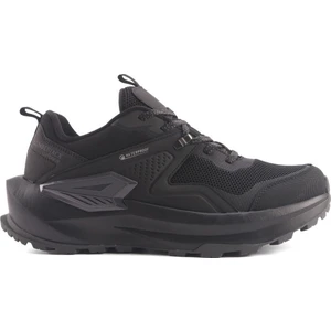 Sommy 4pr Siyah Erkek Outdoor Ayakkabı 101782893