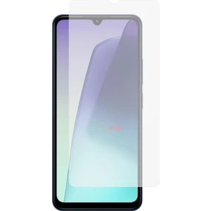 Xiaomi Redmi 14C Mat Ekran Koruyucu Parmak Izi Bırakmaz