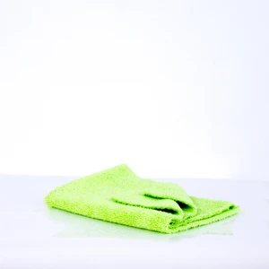 Turbo Shine Mikrofiber Cila Bezi 40*40 cm