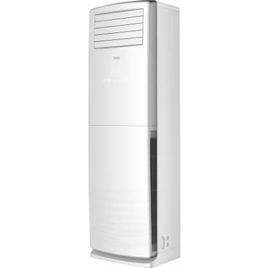TAC-48CHFA/FHI 48.000 Btu MONOFAZE+WİFİ ÖZELLİKLİ Salon Tipi Klima (MONTAJ DAHİL)