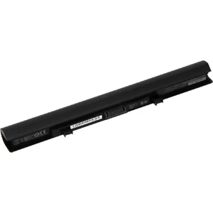 Toshiba Satellite C50-B-14E Notebook Batarya Pil