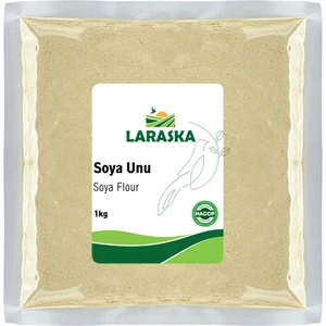 Soya Unu 1kg - Soya Flour 1kg