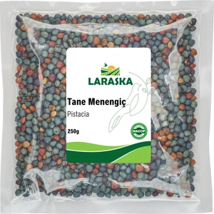 Tane Menengiç 250G - Terebinth Seed 250G