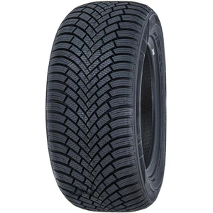 195/45 R16 84H Xl Wınguard Snow G 3 Oto Kış (Üretim Yılı:2024)