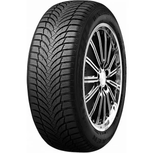 185/65 R14 86T Wınguard Snow G 2 Oto Kış Lastiği (Üretim Yılı: 2024)
