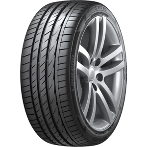 195/50 R15 82H S Fıt Eq+ Lk01 Oto Yaz Lastiği (Üretim Yılı: 2024)