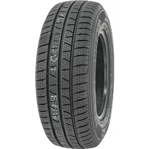 215/75 R16C 116R Winter Carrier Kamyonet Kış Lastiği (Üretim Yılı: 2024)