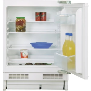 BK 7625 YSTA Ankastre Buzdolabı 130L