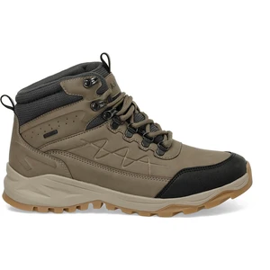 Aurelıus Hı 4pr Kum Erkek Bot