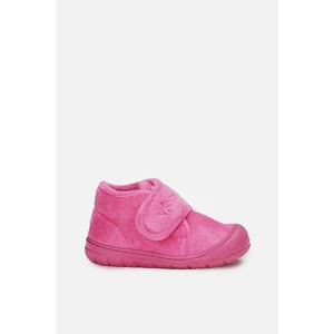 Color Panduf 959 - 446 (26-30N)