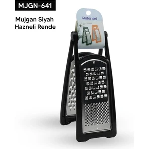 Populermarketim - Rende