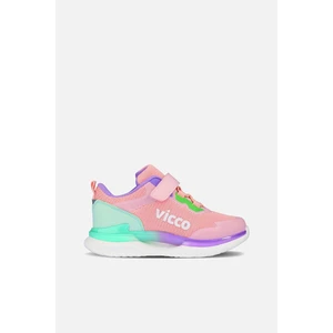 Yancy Spor Ayakkabı 26-29