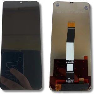 AHK Tekno Reeder P13 Blue Max Pro Uyumlu LCD Ekran