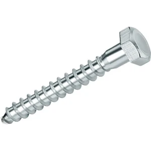 Trifon Vida (Adetli) (Ölçülü