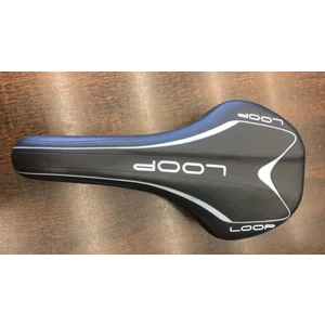 Sele (loop Logolu)geni̇ş Mtb Selesi̇