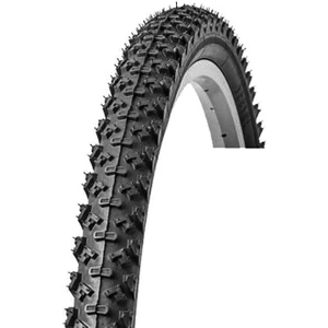 24X1.75 Dış Lastik(Siyah)