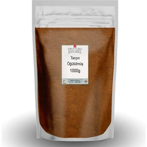 Tarçın Öğütülmüş 1kg
