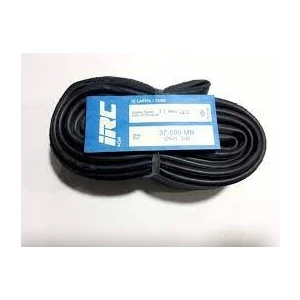 26X1.75-2.00 Iç Lastik