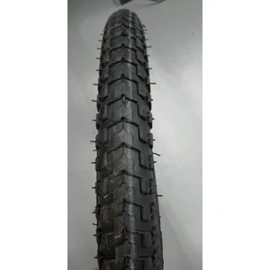 Dış Lastik(16x1.90)