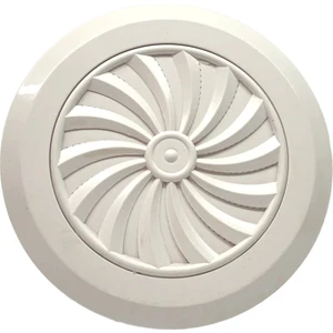 Cooltoolls Baca Kapağı