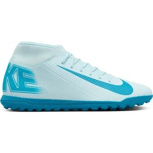 Superfly 10 Club Tf Erkek Halı Saha Ayakkabısı(Dar Kalıp)