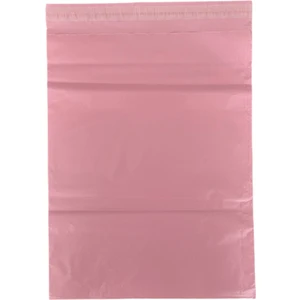 Svs Etiket Plastik Cepsiz Renkli Kargo Poşeti - 25X30 cm - 1000 Adet