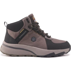 Mıles 4pr Kum Erkek Outdoor Bot