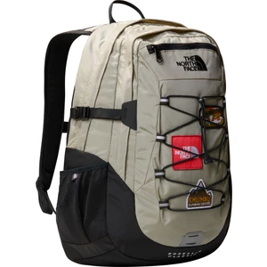 The North Face Borealıs Classıc  Sırt Çantası - NF00CF9C