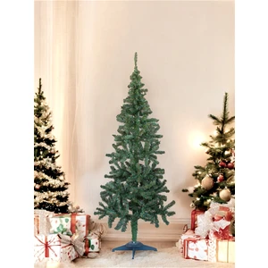 Parti Adresi Yılbaşı Çam Ağacı 180 cm