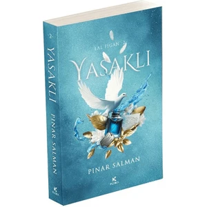 Yasaklı - Pınar Salman
