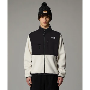 The North Face M Retro Denali Jacket