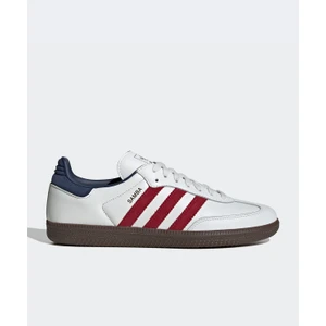 SAMBA OG Erkek  Sneaker IH4881