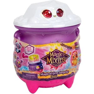 Angel Of Life MGX19000 Magic Mixies Gem Sihirli Kazan