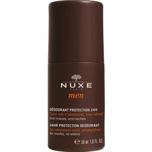 Men 24HR Protection Deodorant 50 ml