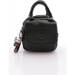 Ccs 17540 Kadın Çanta