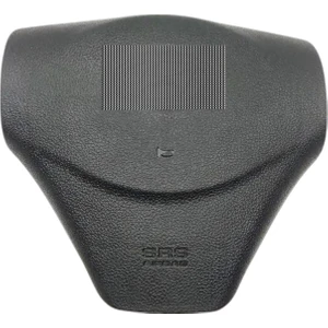 Bursa Airbag Hyundai Accent Era Airbag Kapağı