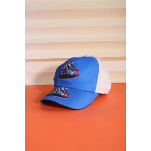 Krem Ayarlanabilir Şapka 24CCKSAPKAR05