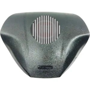 Bursa Airbag Fiat Punto Airbag Kapağı
