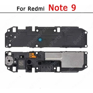Xiaomi Redmi Note 9 Buzzer (Dış Ses Hoparlör)
