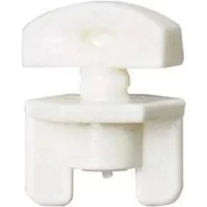 Nivemes Home  Kapama Aparatı Apm 15 Adet