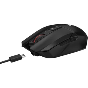 A4TECH Bloody R36 Ultra Çift Modlu Kablosuz Gaming Mouse
