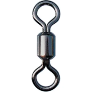 YM-1001 Serisi 10 Adet Fırdöndü