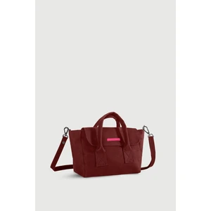 Huge Element Huge Maya Medium Bag Special Edition