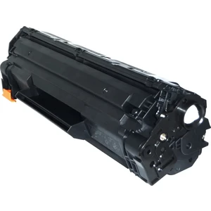 Hp Laserjet M111W Muadil Chipsiz Toner