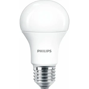 Corepro LED Bulb 5W-40W E27 2700K Dim Edilebilir LED Ampül