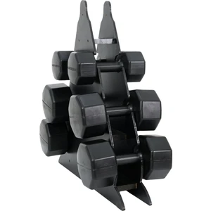 Ps Spor 3 Çift Set 6kg + 8kg + 10KG + Stand