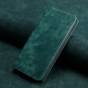 Infinix Smart 9 Telefon Kılıfı (Yurt Dışından)