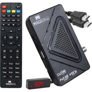 Homebox Full Hd Uydu Alıcısı 4000 Kanal Tkgs Youtube  USB Destekli Uydu Cihazı Aleti